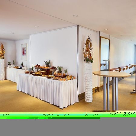 Hotel Alaska Cortina Cortina dʼAmpezzo Esterno foto