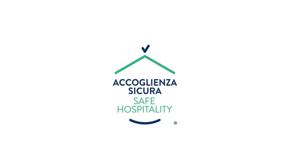 Hotel Alaska Cortina Cortina dʼAmpezzo Esterno foto
