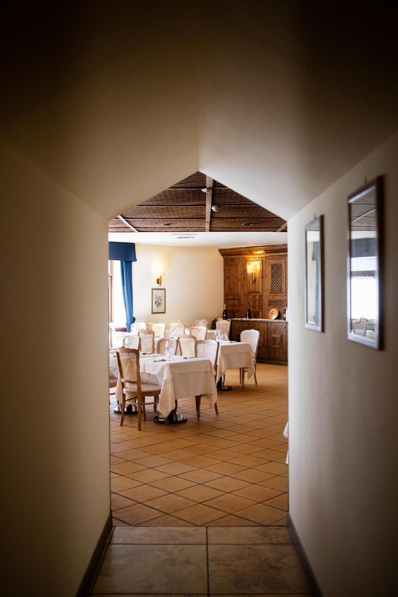 Hotel Alaska Cortina Cortina dʼAmpezzo Esterno foto